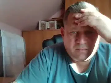 Chaturbate Free Live Porn of freeboy80180