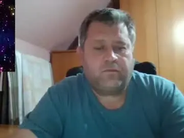 Chaturbate Free Live Porn of freeboy80180