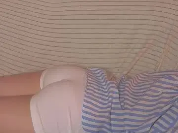 Chaturbate Adult Webcam of gregorykenely