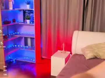 Chaturbate Private Sex Chat of gregorykenely