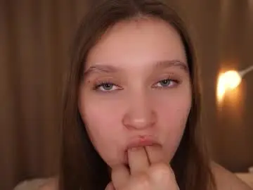 Chaturbate Adult Webcam of gwennielove