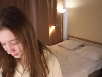 Chaturbate Private Sex Chat of gwennielove