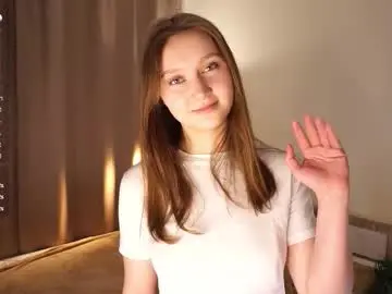 Chaturbate Live Porn of gwennielove