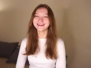Chaturbate Sex Cam of gwennielove