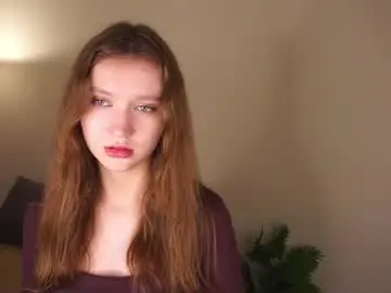 Chaturbate Adult Webcam of gwennielove