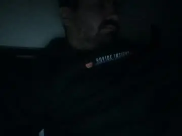 Chaturbate Free Live Porn of hardplay4114