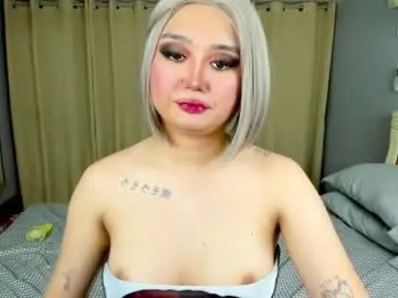 Chaturbate Sex Chat of hentaisakuraa