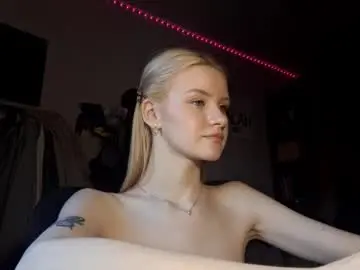 Chaturbate Private Sex Chat of ilianamessersmith