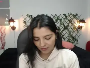 Chaturbate Adult Webcam of issa_nassar