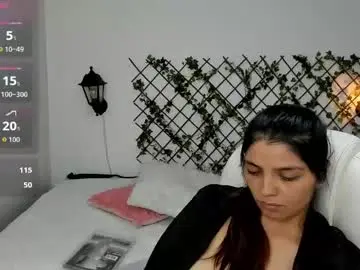 Chaturbate Nude Webcam of issa_nassar