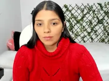 Chaturbate Adult Webcams of issa_nassar