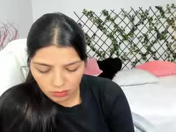 Chaturbate Watch Live Sex Cams of issa_nassar