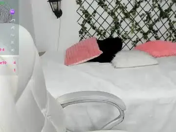 Chaturbate Free Live Porn of issa_nassar