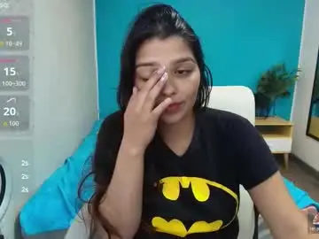 Chaturbate Private Sex Chat of issa_nassar