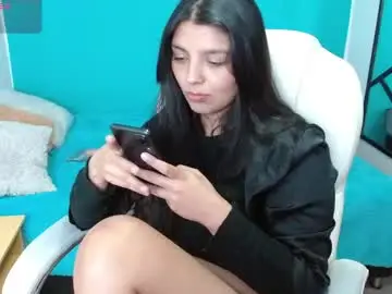 Chaturbate Adult Webcam of issa_nassar