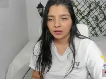 Chaturbate Free Live Porn of issa_nassar