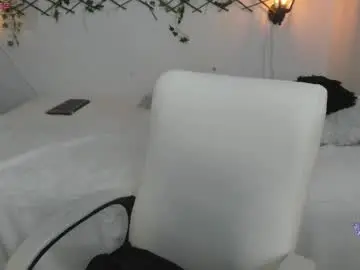 Chaturbate Best live sex cam show of issa_nassar