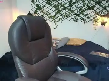 Chaturbate Best live sex cam show of issa_nassar