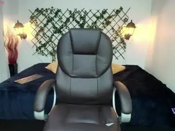 Chaturbate Free Porn Cam of issa_nassar