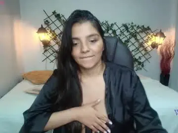 Chaturbate Nude Webcam of issa_nassar