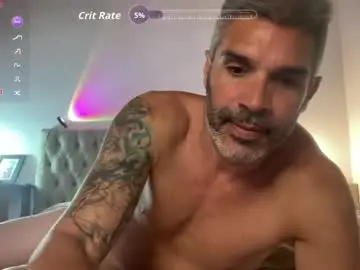 Chaturbate Adult Webcam of juanyroo