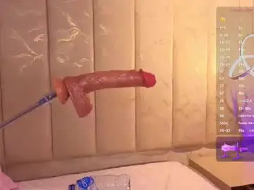 Chaturbate Adult Webcams of juliedeep