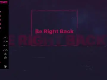 Chaturbate Best Webcam of justchillinhey5776