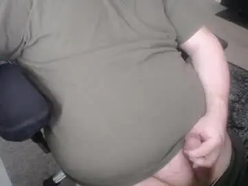 Chaturbate Adult Webcam of justchillinhey5776