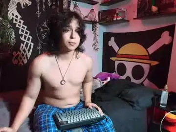 Chaturbate Best Webcam of kariozzz