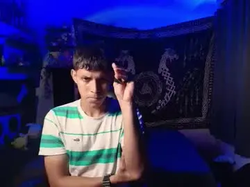 Chaturbate Adult Webcams of kariozzz