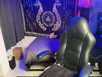 Chaturbate Live Sex Cam of kariozzz