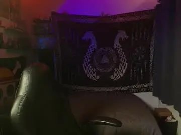 Chaturbate Adult Video Chat of kariozzz