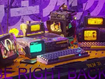 Chaturbate Free Live Porn of kariozzz