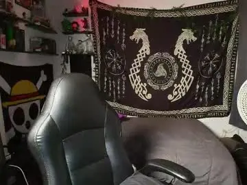 Chaturbate Best live sex cam show of kariozzz