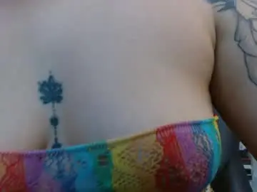 Chaturbate Adult Webcams of katherinevega_