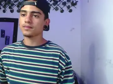 Chaturbate Best live sex cam show of kizame___