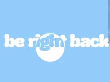 Chaturbate Live Sex Cam of lil_audrey