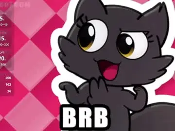 Chaturbate Best live sex cam show of lil_audrey