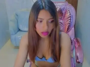 Chaturbate Best live sex cam show of lisa_s1