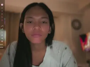 Chaturbate Adult Webcam of luscious_maxie