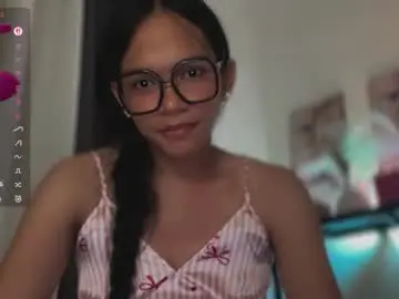 Chaturbate Watch Live Sex Cams of luscious_maxie