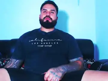 Chaturbate Free Live Porn of markus_hot