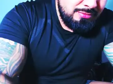 Chaturbate Watch Live Sex Cams of markus_hot