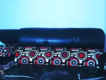 Chaturbate Adult Webcam of markus_hot