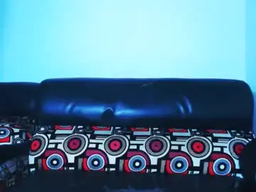 Chaturbate Adult Webcam of markus_hot