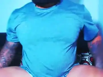 Chaturbate Watch Live Sex Cams of markus_hot