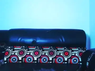 Chaturbate Watch Live Sex Cams of markus_hot