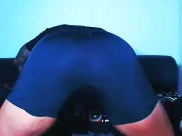 Chaturbate Adult Webcam of markus_hot