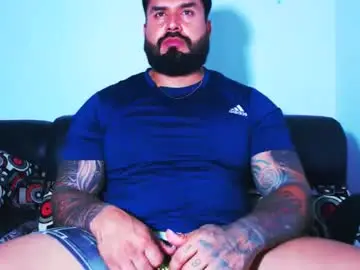 Chaturbate Watch Live Sex Cams of markus_hot