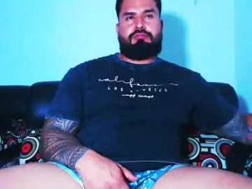 Chaturbate Watch Live Sex Cams of markus_hot
